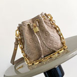 ���̺��� ���� ��Ŷ ��  M26216-1   26/�Ż�