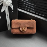 ���� �����̵� �̴� �÷���  AS6626-1   26/�Ż�