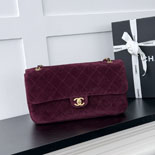 ���� �����̵� �ƽ� �÷���  AS6627-1   26/�Ż�
