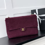 ���� �����̵� �ƽ� �÷���  AS6628-1   26/�Ż�