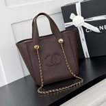 ���� �̴� ���ι�  AS6199-1   26/�Ż�