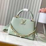 ���̺���  īǶ�� BB   I25 ���� ü�� �ڵ��  M29608-1   26/�Ż�