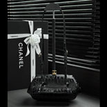 ����  ���� ��Ʈ��  Ŭ��ġ  AP5360-2     26/�Ż� 