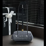 ����  ���� ��Ʈ��  Ŭ��ġ  AP5360-7     26/�Ż� 