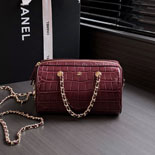 ���� ũ��Ŀ���� �̴� ������  AP5390-1     26/�Ż�