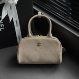 ���� �����̵�  ��Ʈ�� Ŭ��ġ  AP5528-1     26/�Ż�