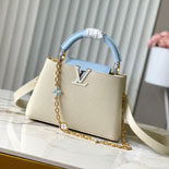 ���̺���  īǶ�� BB ü�� �ڵ��  M2A443-1   26/�Ż�