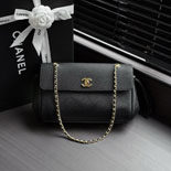 ���� ����Ʈ ü�� �÷���  AS6427     26/�Ż�