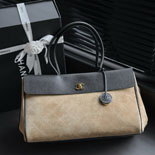���� �����̵�  ����Ʈ ���ι�  AS6428-6     26/�Ż�