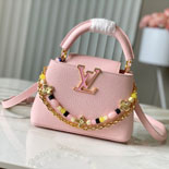 ���̺���  īǶ�� �̴�  �ڵ��  M29500-1   26/�Ż�