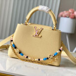 ���̺���  īǶ�� BB  �ڵ��  M28176-1   26/�Ż�