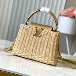 ���̺��� īǶ�� BB �ڵ��  M28544-1   26/�Ż�