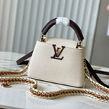 ���̺��� īǶ�� �̴� �ڵ��  M29498-1   26/�Ż�