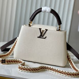 ���̺��� īǶ�� BB �ڵ��  M29498A-1   26/�Ż�