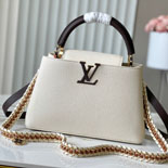 ���̺��� īǶ�� MM �ڵ��  M29498B-1   26/�Ż�