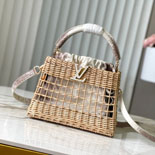 ���̺���  īǶ�� BB  �ڵ��  N30101   26/�Ż�