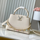 ���̺���  īǶ�� BB   I25 ���� ü�� �ڵ��  M29608-2   26/�Ż�
