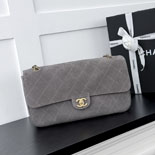 ���� �����̵� �ƽ� �÷���  AS6627-2   26/�Ż�