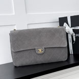 ���� �����̵� �ƽ� �÷���  AS6628-2   26/�Ż�