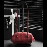 ����  ���� ��Ʈ��  Ŭ��ġ  AP5360-6     26/�Ż� 
