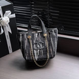����  �̴� ���ι�  AS6199-3   26/�Ż�