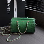 ���� ũ��Ŀ���� �̴� ������  AP5390-2     26/�Ż�