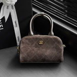 ����  �����̵�  ��Ʈ�� Ŭ��ġ  AP5528-2     26/�Ż�