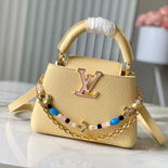 ���̺���  īǶ�� �̴�  �ڵ��  M29500-2   26/�Ż�