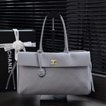 ����  ����Ʈ ���ι�  AS6428-5     26/�Ż�