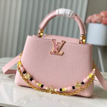 ���̺���  īǶ�� BB  �ڵ��  M28176-2   26/�Ż�