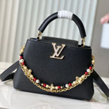 ���̺���  īǶ�� BB  �ڵ��  M28455   26/�Ż�