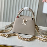���̺��� īǶ�� �̴� �ڵ��  M29498-2   26/�Ż�