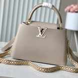 ���̺��� īǶ�� BB �ڵ��  M29498A-2   26/�Ż�