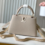 ���̺��� īǶ�� MM �ڵ��  M29498B-2   26/�Ż�