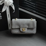 ���� �����̵� �̴� �÷���  AS6626-2   26/�Ż�