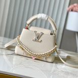 ���̺���  īǶ�� �̴�   I15 ���� ü�� �ڵ��  M29951-2   26/�Ż�