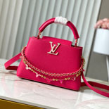 ���̺���  īǶ�� BB   I25 ���� ü�� �ڵ��  M29608-3   26/�Ż�