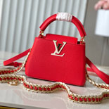 ���̺��� īǶ�� �̴� �ڵ��  M29498-3   26/�Ż�