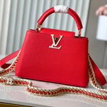 ���̺��� īǶ�� BB �ڵ��  M29498A-3   26/�Ż�