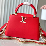 ���̺��� īǶ�� MM �ڵ��  M29498B-3   26/�Ż�