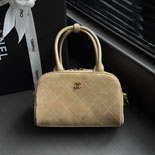 ����  �����̵�  ��Ʈ�� Ŭ��ġ  AP5528-3     26/�Ż�