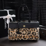 ����  ����Ʈ ���ι�  AS6428-8     26/�Ż�