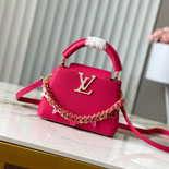 ���̺���  īǶ�� �̴�   I15 ���� ü�� �ڵ��  M29951-3   26/�Ż�