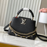 ���̺���  īǶ�� BB   I25 ���� ü�� �ڵ��  M29608-4   26/�Ż�