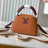 ���̺��� īǶ�� �̴� �ڵ��  M29498-4   26/�Ż�