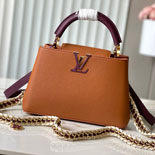 ���̺��� īǶ�� BB �ڵ��  M29498A-4   26/�Ż�