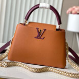 ���̺��� īǶ�� MM �ڵ��  M29498B-4   26/�Ż�
