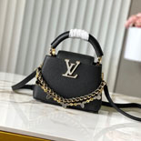 ���̺���  īǶ�� �̴�   I15 ���� ü�� �ڵ��  M29951-4   26/�Ż�