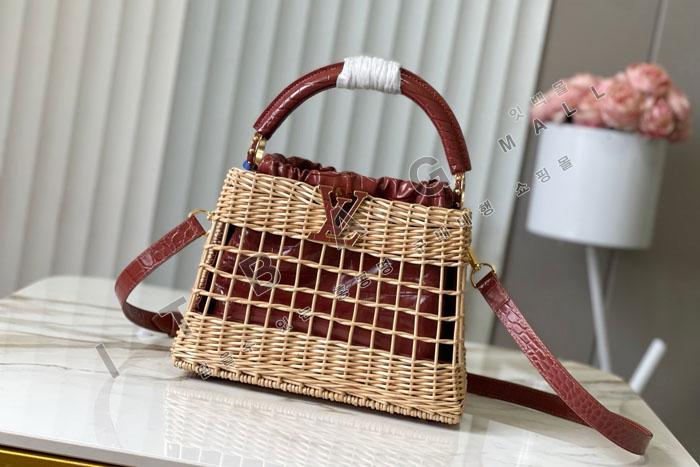 ���̺���  īǶ�� BB  �ڵ��  N89949   26/�Ż�