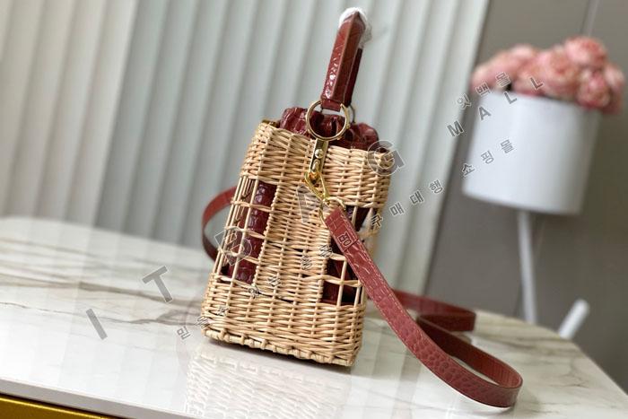 ���̺���  īǶ�� BB  �ڵ��  N89949   26/�Ż�